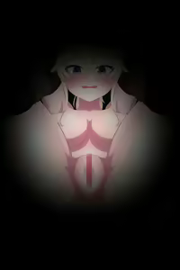 Page 4 of ヒルチャール敗北ジン団長 - preview thumbnail