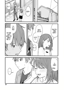 Page 3 of Re:Play Kouhen - preview thumbnail