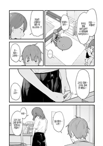 Page 6 of Re:Play Kouhen - preview thumbnail