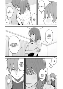 Page 7 of Re:Play Kouhen - preview thumbnail