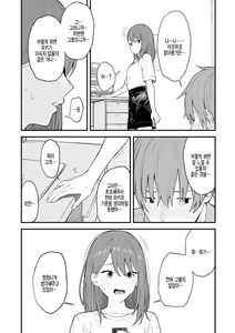 Page 8 of Re:Play Kouhen - preview thumbnail