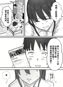 Page 4 of Netorase Koukai, Tonari de Koubi Suru Tsuma o Mite Iru dake no Boku - preview thumbnail