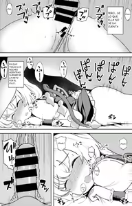 Page 3 of Mesugaki Flan-chan Suikan Anal Choukyou ~Nemutteite Kigatsukanai Uchi ni Hentai Anal Dorei ni Sareru Imouto-sama~ - preview thumbnail