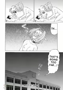 Page 112 of Petit-Roid 3 Vol.3 - preview thumbnail
