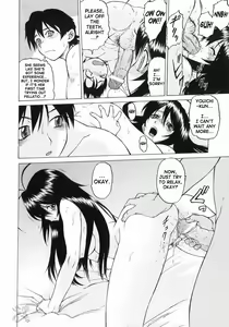 Page 24 of Petit-Roid 3 Vol.3 - preview thumbnail