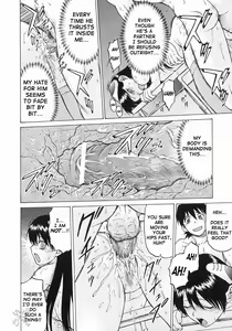 Page 45 of Petit-Roid 3 Vol.3 - preview thumbnail