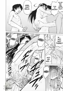 Page 47 of Petit-Roid 3 Vol.3 - preview thumbnail