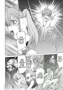 Page 89 of Petit-Roid 3 Vol.3 - preview thumbnail