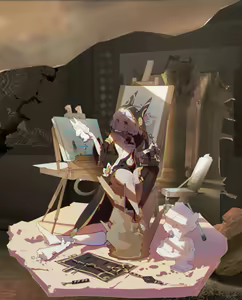 Page 62 of Ark Mobius - preview thumbnail