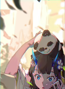 Page 83 of Ark Mobius - preview thumbnail