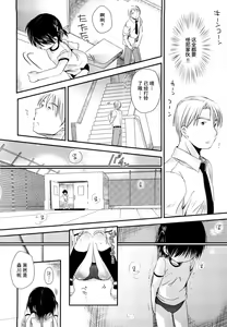 Page 46 of Chu-Gakusei Nikki - preview thumbnail