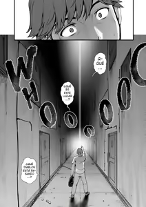 Page 69 of Chika 30m no Mitsugetsu o... | Luna de Miel a 30 Metros Bajo Tierra (decensored) - preview thumbnail
