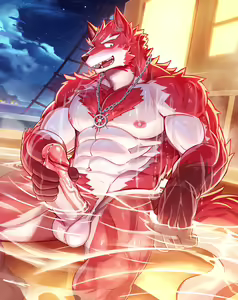 Page 56 of Diederich Pack - preview thumbnail