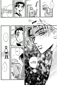 Page 15 of Imadoki no Shishunki | Awakening Puberty Ch. 1-2 - preview thumbnail