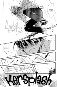Page 56 of Imadoki no Shishunki | Awakening Puberty Ch. 1-2 - preview thumbnail