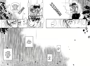 Page 61 of Imadoki no Shishunki | Awakening Puberty Ch. 1-2 - preview thumbnail