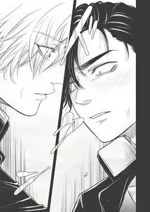 Page 102 of pop one's cherry Vol. 1-6 + 番外 - preview thumbnail