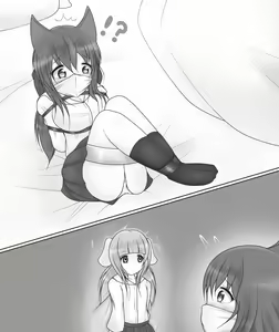 Page 4 of JKDog Escape 2 - preview thumbnail
