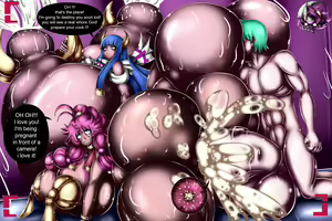 Page 72 of Grimotk Discord - preview thumbnail