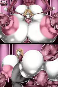Page 74 of Grimotk Discord - preview thumbnail