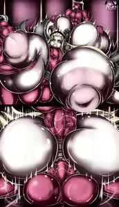 Page 77 of Grimotk Discord - preview thumbnail