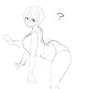 Page 233 of MoonYoubi - Twitter - preview thumbnail