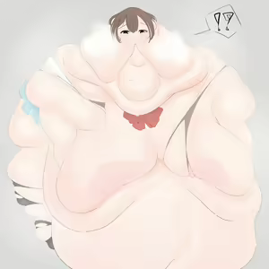 Page 247 of MoonYoubi - Twitter - preview thumbnail