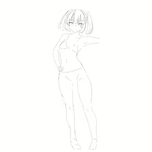 Page 332 of MoonYoubi - Twitter - preview thumbnail