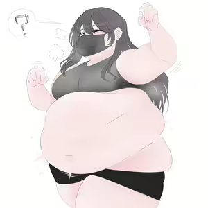 Page 422 of MoonYoubi - Twitter - preview thumbnail