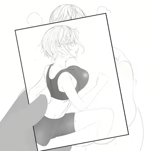 Page 512 of MoonYoubi - Twitter - preview thumbnail
