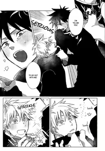 Page 26 of Spicy Spider Caramel Melt - preview thumbnail