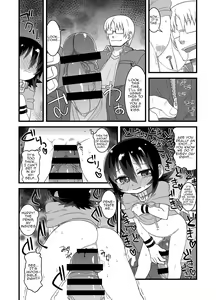 Page 117 of Reika-san to Motto Issho!! | Even More With Reika-chan!! - preview thumbnail