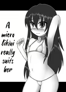 Page 153 of Reika-san to Motto Issho!! | Even More With Reika-chan!! - preview thumbnail