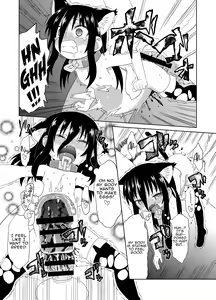 Page 30 of Reika-san to Motto Issho!! | Even More With Reika-chan!! - preview thumbnail
