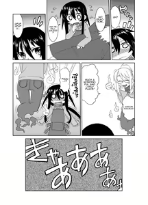 Page 46 of Reika-san to Motto Issho!! | Even More With Reika-chan!! - preview thumbnail