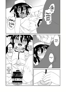 Page 66 of Reika-san to Motto Issho!! | Even More With Reika-chan!! - preview thumbnail