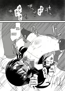 Page 72 of Reika-san to Motto Issho!! | Even More With Reika-chan!! - preview thumbnail