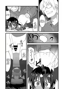 Page 80 of Reika-san to Motto Issho!! | Even More With Reika-chan!! - preview thumbnail