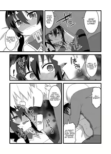Page 86 of Reika-san to Motto Issho!! | Even More With Reika-chan!! - preview thumbnail