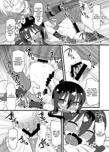 Page 92 of Reika-san to Motto Issho!! | Even More With Reika-chan!! - preview thumbnail