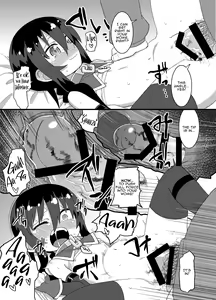 Page 97 of Reika-san to Motto Issho!! | Even More With Reika-chan!! - preview thumbnail