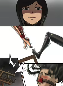 Page 103 of CG - preview thumbnail