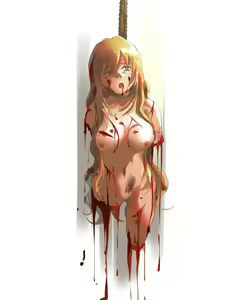 Page 112 of CG - preview thumbnail