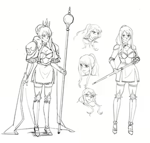 Page 113 of CG - preview thumbnail