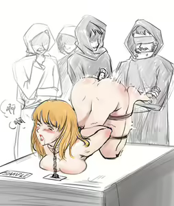 Page 13 of CG - preview thumbnail