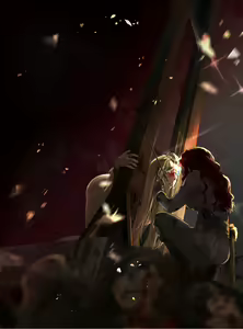 Page 24 of CG - preview thumbnail