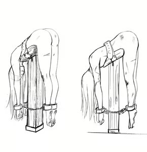 Page 37 of CG - preview thumbnail