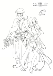 Page 44 of CG - preview thumbnail