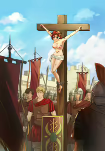 Page 84 of CG - preview thumbnail