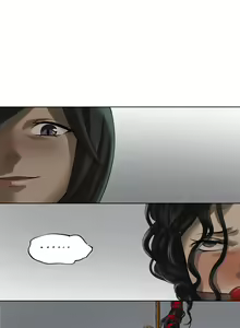 Page 100 of CG - preview thumbnail